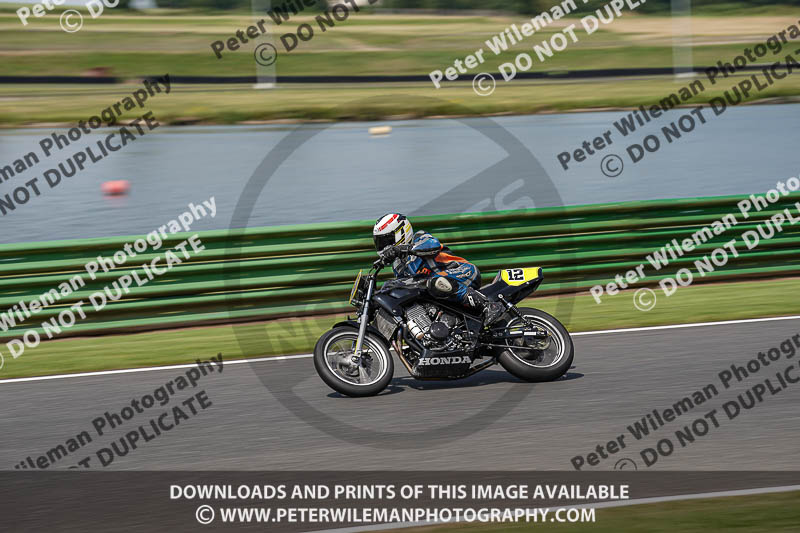 enduro digital images;event digital images;eventdigitalimages;mallory park;mallory park photographs;mallory park trackday;mallory park trackday photographs;no limits trackdays;peter wileman photography;racing digital images;trackday digital images;trackday photos